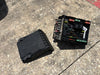 2015-2018 AUDI Q3 2.0L ENGINE FUSE RELAY DISTRIBUTION BOX MODULE UNIT OEM