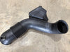 2015-2017 Hyundai Sonata, Kia Optima 2.4L Air Cleaner Intake Hose #28130-C1360