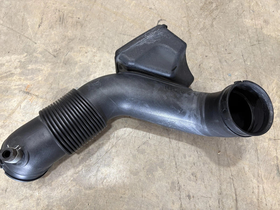 2015-2017 Hyundai Sonata, Kia Optima 2.4L Air Cleaner Intake Hose #28130-C1360