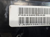 2019-2023 Dodge Charger Fusebox Fuse Box Relay Module P68498626AB OEM