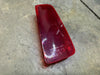 2015-2019 Subaru Outback Limited Right Rear Bumper Reflector OEM