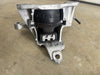 2017 - 2019 HONDA CR-V LEFT TRANSMISSION MOUNT SUPPORT BRACKET OEM