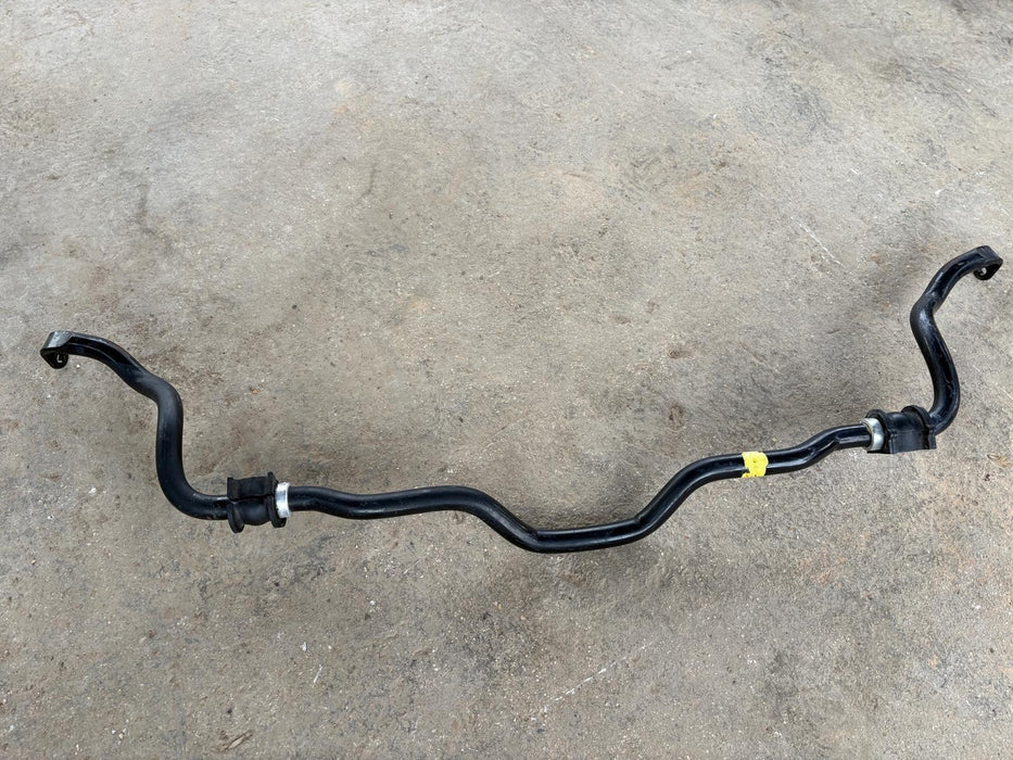 2015 - 2020 Acura TLX 3.5L FWD Front Sway Stabilizer Bar OEM
