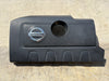 2013-2019 Nissan Sentra Engine Upper Cover 1.8L, OEM #14041-3RC0B