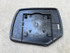 2008-2012 Ford Escape Right Passenger Side View Mirror Glass OEM