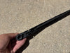2013-2020 NISSAN PATHFINDER REAR WIPER ARM ASSEMBLY WITH BLADE OEM