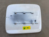 2015-2022 Jeep Renegade Fuel Filler Gas Tank Door Cap OEM