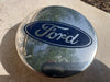 2020 - 2025 FORD RANGER WHEEL RIM HUBCAP HUB CENTER CAP COVER OEM