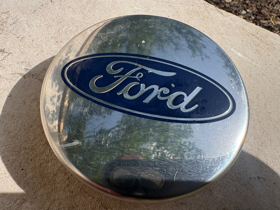 2020 - 2025 FORD RANGER WHEEL RIM HUBCAP HUB CENTER CAP COVER OEM
