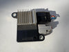 2019-2025 Toyota Corolla Cooling Fan Computer Module 89257-499300 DENSO OEM