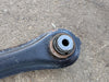 2017 - 2022 HONDA CR-V CRV 1.5L REAR RIGHT SIDE LOWER CONTROL ARM OEM