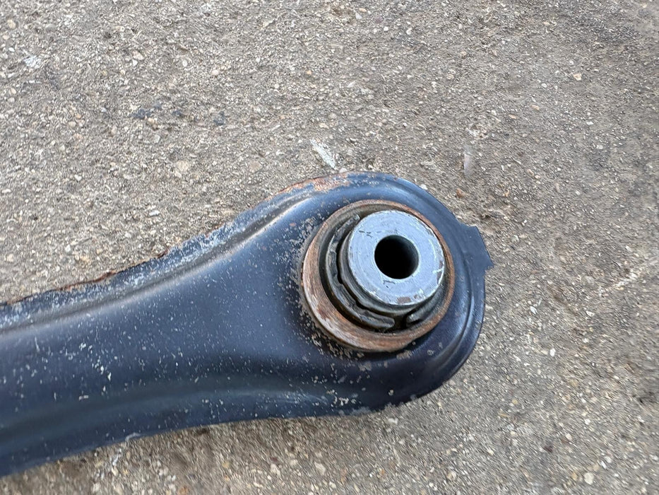 2017 - 2022 HONDA CR-V CRV 1.5L REAR RIGHT SIDE LOWER CONTROL ARM OEM
