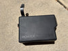 2018, 2019, 2020 Ford F150 Power Converter JL3T-19G317-AD OEM