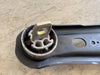 2018-2022 Chevrolet Equinox Rear Left Trailing Lower Control Arm #84175532