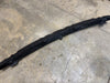 2020-2024 TOYOTA COROLLA SEDAN FRONT BUMPER COVER LOWER IMPACT ABSORBER OEM