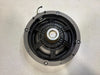 2015-2018 AUDI Q3 QUATTRO FRONT LEFT SIDE DOOR LOWER AUDIO SOUND SPEAKER OEM
