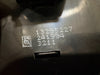 2012 - 2017 BUICK VERANO Headlight Lamp Dimmer Control Switch 13295227