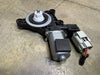 2020 - 2026 RAM 1500 FRONT RIGHT SIDE DOOR WINDOW MOTOR OEM