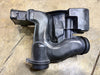 2016-2022 Honda HR-V HRV Engine Air Intake Tube Chamber OEM