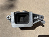 2022-2025 HYUNDAI TUCSON LEFT FRONT ENGINE MOTOR MOUNT OEM