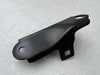 2020-2025 FORD ESCAPE 1.5L ENGINE MOTOR RIGHT SIDE MOUNT BRACKET SUPPORT OEM