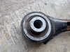 2015-2023 Ford Mustang Rear Right PASSENGER SIDE TRAILING CONTROL ARM, OEM