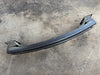2016 - 2021 HONDA CIVIC SEDAN REAR BUMPER REINFORCEMENT IMPACT BEAM BAR OEM
