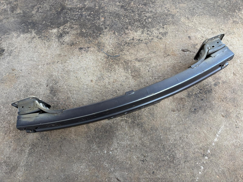 2016 - 2021 HONDA CIVIC SEDAN REAR BUMPER REINFORCEMENT IMPACT BEAM BAR OEM