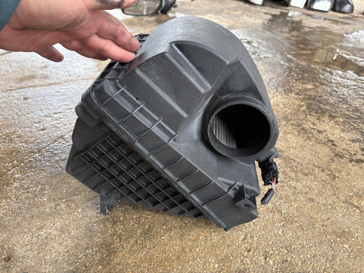 2016, 2017, 2018 Kia Sorento 3.3L Air Cleaner OEM