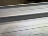 2014-2022 Range Rover Sport Front Left Door Sill Step Plate OEM CPLA13201AD