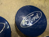 Set of 4 2014-2019 Ford Edge Wheel Center Cap GM21-1003-AA OEM