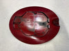 2013-2019 Ford Escape Fuel Filler Tank Door Gas Lid Cover OEM