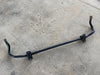 2019-2024 TOYOTA COROLLA 2.0 REAR SUSPENSION STABILIZER SWAY ANTI ROLL BAR OEM