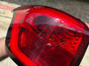 2019 Ford Escape Left Tail Light Assembly OEM