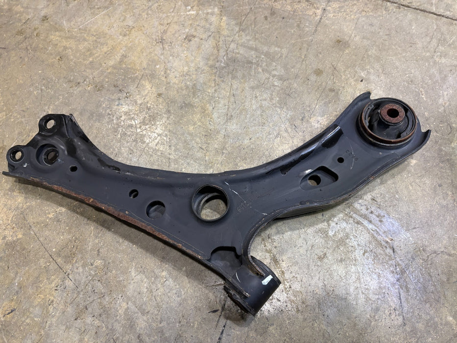 2016-2022 Honda HR-V HRV Front Left Driver Side Lower Control Arm