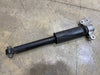 2018-2024 CHEVROLET EQUINOX REAR LEFT SIDE SHOCK ABSORBER STRUT OEM