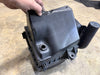 2011 - 2023 Dodge Durango 3.6L Air Cleaner Box OEM