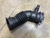 2018-2022 Toyota Corolla, C-HR OEM Air Cleaner Hose Tube OEM #17880-0T390