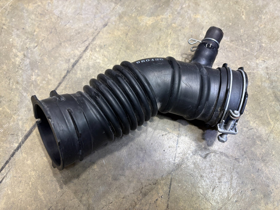 2018-2022 Toyota Corolla, C-HR OEM Air Cleaner Hose Tube OEM #17880-0T390