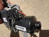 2013-2019 Ford Escape Front Right Passenger Windshield Wiper Motor Assembly OEM