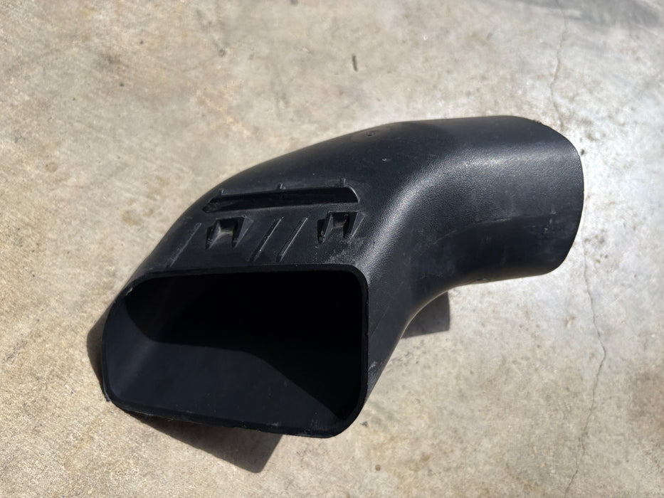 Ford Engine Air Intake Hose BV61-9C679-C