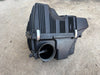 2013 - 2018 BMW X4 AIR INTAKE CLEANER BOX ASSEMBLY OEM