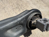 2015-2020 Mercedes-Benz GLA250 X156 REAR RIGHT LOWER TRAILING CONTROL ARM LINK
