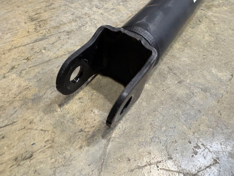 2012-2017 Hyundai Azera Rear Right RH Strut Shock Absorber 553113V080 OEM