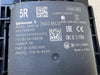 2017 - 2020 NISSAN PATHFINDER REAR LEFT BLIND SPOT RADAR SENSOR OEM 284K06KA3A
