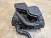 2013-2019 HYUNDAI SANTA FE 3.3 FWD ENGINE AIR CLEANER INTAKE HOSE TUBE PIPE OEM