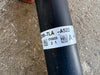2017 - 2022 Honda CR-V CRV Rear Right Shock Strut Absorber OEM