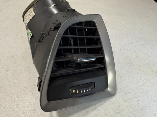 2012 - 2017 Buick Verano Left Side AC Air Vent Duct Grille OEM