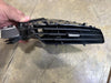 2013-2018 Ford Escape Front Right Driver Side Dash Air Vent #CJ54S014L20A/B OEM