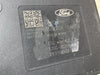 2015-2021 Ford Edge 3.5L ABS Unit F2GC-2C219-AK OEM
